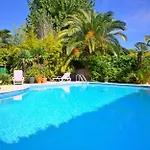 Farniente - Idéale Pour Les Familles Mae-4114 Villa *