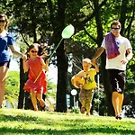 Farniente - Ideale Pour Les Familles Mae-4114 ラ・グランド・モット