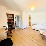 ヴィラ Farniente - Ideale Pour Les Familles Mae-4114 *