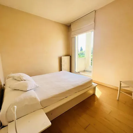 Farniente - Ideale Pour Les Familles Mae-4114 لا غراند موت