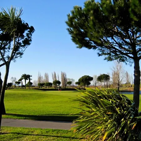 Farniente - Ideale Pour Les Familles Mae-4114 La Grande-Motte
