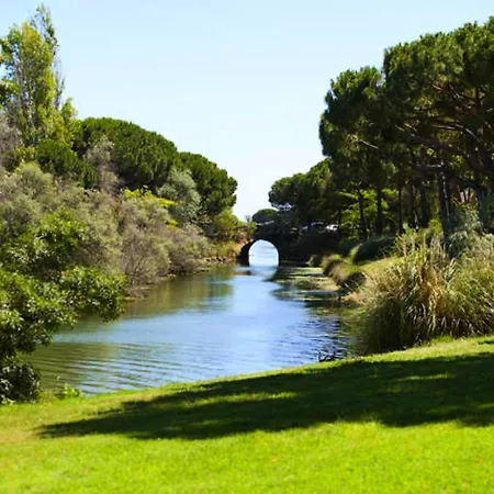 Farniente - Ideale Pour Les Familles Mae-4114 Villa