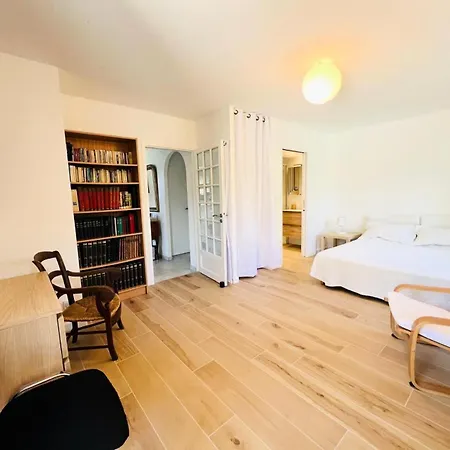 וילה Farniente - Ideale Pour Les Familles Mae-4114 *