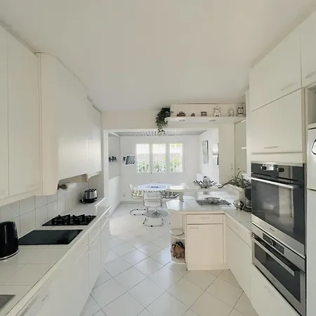 Farniente - Ideale Pour Les Familles Mae-4114 فيلة