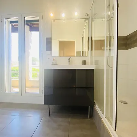 Farniente - Ideale Pour Les Familles Mae-4114 فيلة