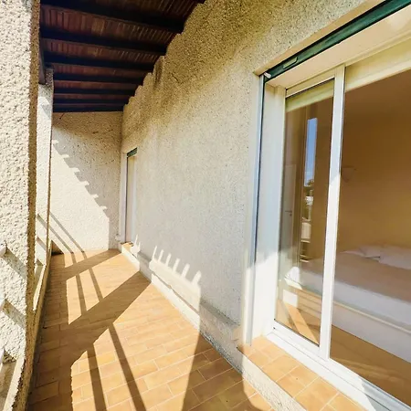 Farniente - Ideale Pour Les Familles Mae-4114 * لا غراند موت
