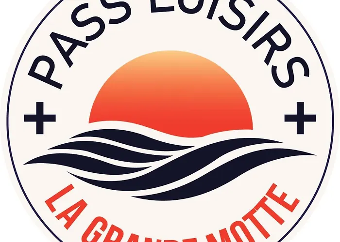 וילה Farniente - Ideale Pour Les Familles Mae-4114