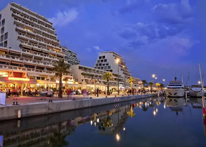 Farniente - Ideale Pour Les Familles Mae-4114 וילה *