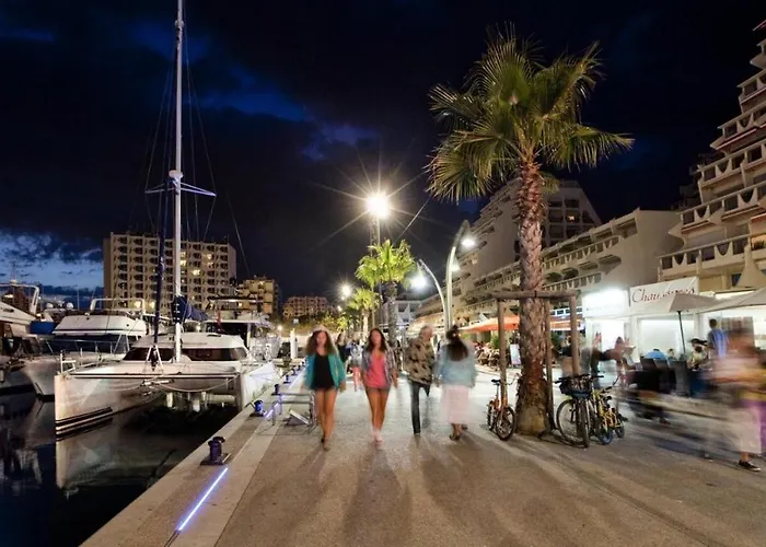 Farniente - Ideale Pour Les Familles Mae-4114