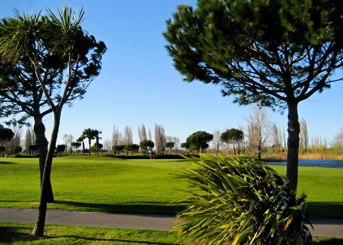 Farniente - Ideale Pour Les Familles Mae-4114 לה גרנד מוט