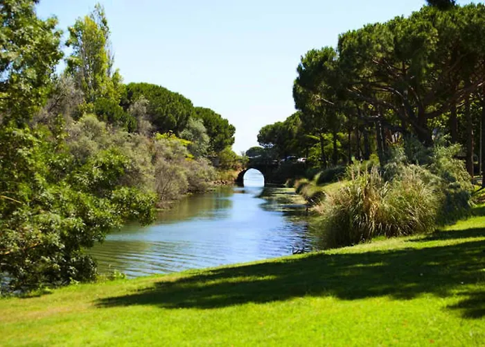 Farniente - Ideale Pour Les Familles Mae-4114 Vila