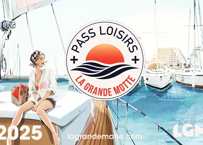 וילה Farniente - Ideale Pour Les Familles Mae-4114