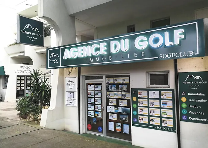 Farniente - Ideale Pour Les Familles Mae-4114 Vila *